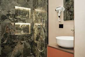 Diamar Suites