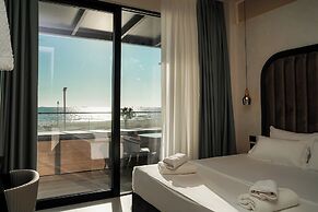 Diamar Suites