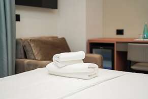 Diamar Suites