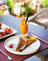 Diamar Suites