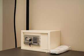Diamar Suites