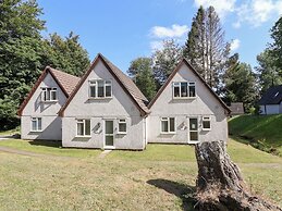 Valley Lodge 37
