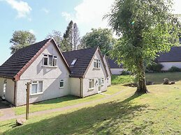 Valley Lodge 37