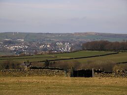 Little Acre