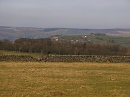 Little Acre