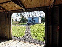 Little Acre