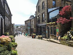 Little Acre