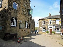 Little Acre