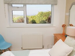 Coastman's Nest