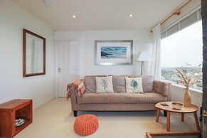 Coastman's Nest