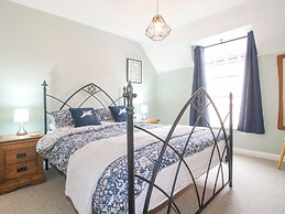 Seren Cottage