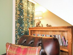 Seren Cottage