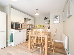 Seren Cottage
