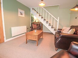 Seren Cottage