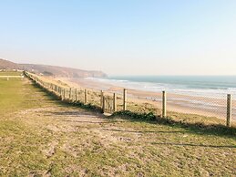 6 The Links