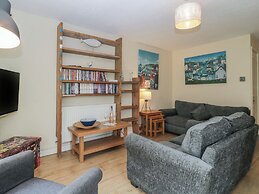 26 Manorcombe