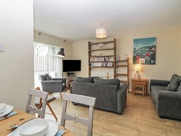 26 Manorcombe