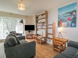 26 Manorcombe