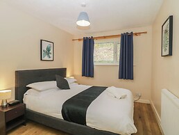26 Manorcombe