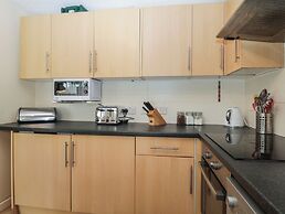 26 Manorcombe