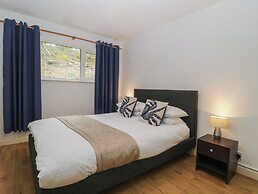 26 Manorcombe