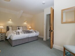 Winn's Cottage