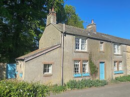 Winn's Cottage