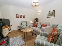 Winn's Cottage
