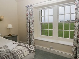Winn's Cottage
