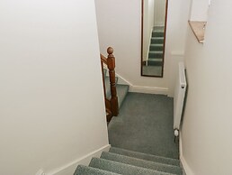 Winn's Cottage