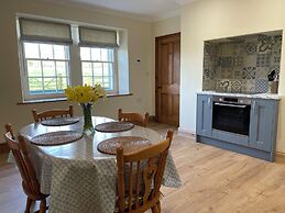 Winn's Cottage
