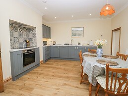 Winn's Cottage