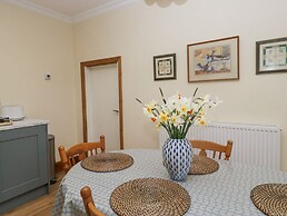 Winn's Cottage