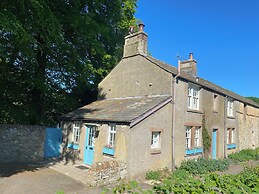Winn's Cottage