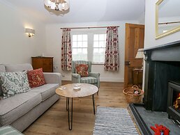 Winn's Cottage