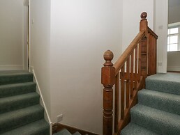 Winn's Cottage