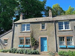 Winn's Cottage