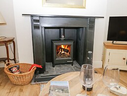 Winn's Cottage