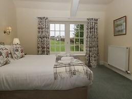 Winn's Cottage