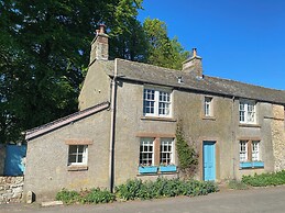 Winn's Cottage