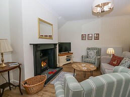 Winn's Cottage