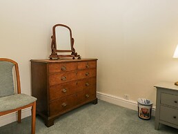 Winn's Cottage