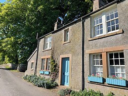 Winn's Cottage