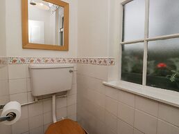 Winn's Cottage