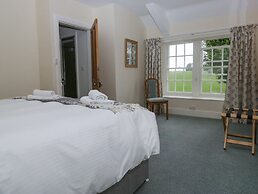 Winn's Cottage
