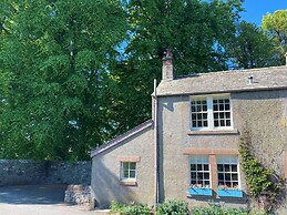 Winn's Cottage