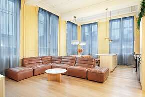 Les Lofts du Pont - Par Les Lofts