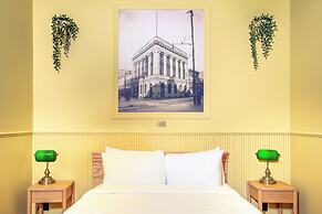 Les Lofts du Pont - Par Les Lofts