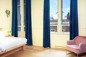 Les Lofts du Pont - Par Les Lofts