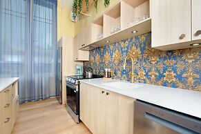 Les Lofts du Pont - Par Les Lofts